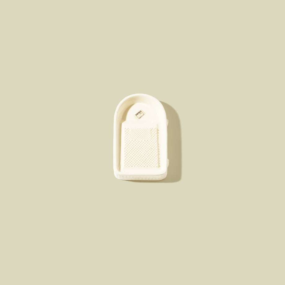 5cadd458e233da39657e028a