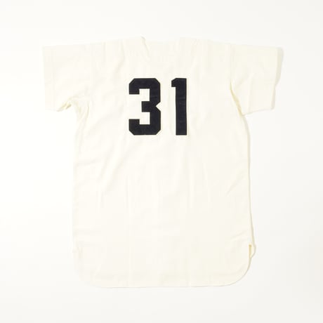 1970's Japanese Railroad Shirts 1