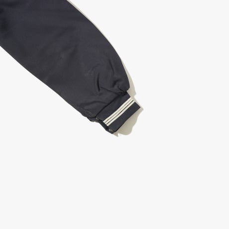 1960's Japanese School Uniform Jacket 1
