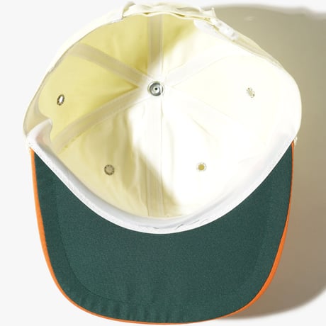 ~1980's Japanese Uniform Cap 2