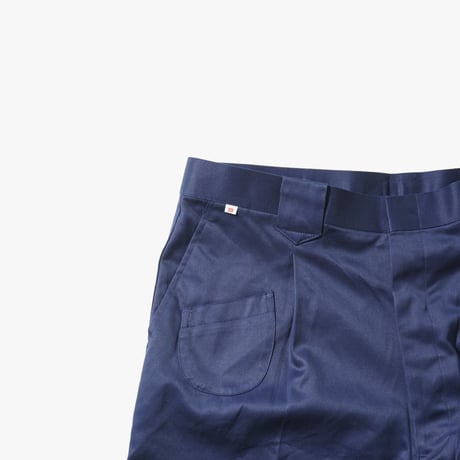 1990's Japanese Railroad Pants 11