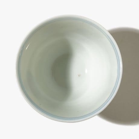 1940's Japanese National Pottery 12