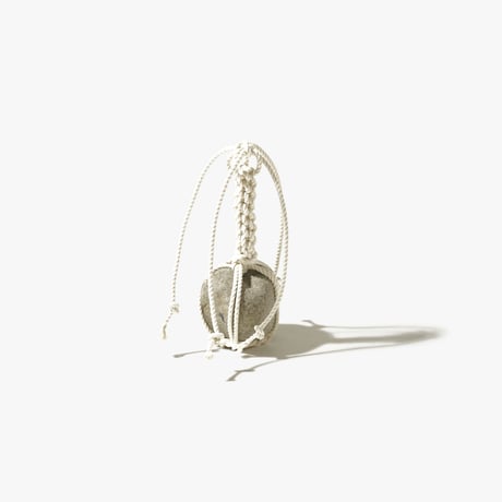 Sekimori-ishi 1
