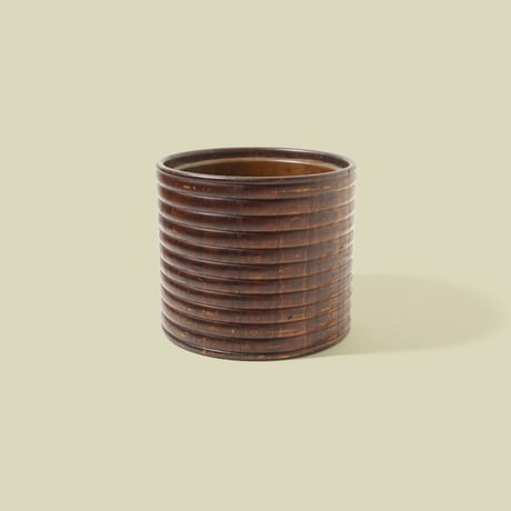 ~1940's Brazier 1