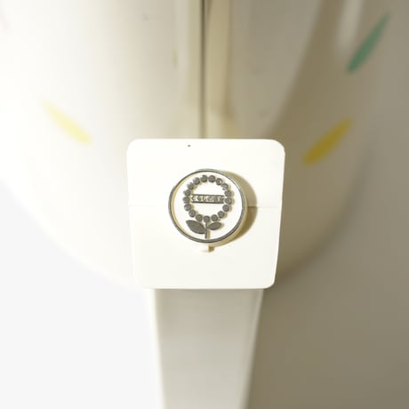 1970's Vacuum Bottle 3
