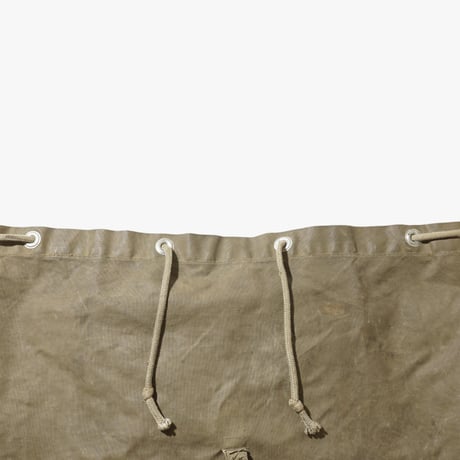 1970's Japanese Bag 8