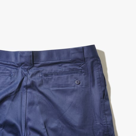 1990's Japanese Railroad Pants 11