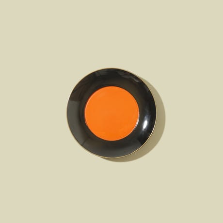 ~1930's Urushi-ware 1