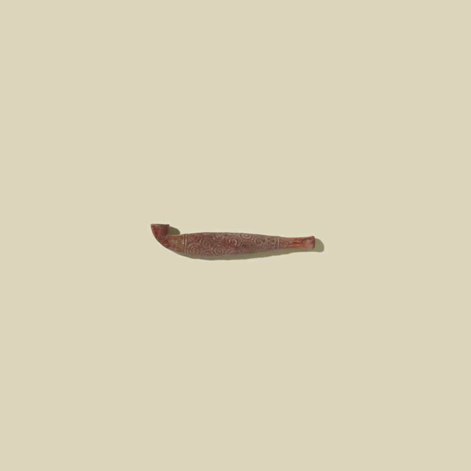 61527c71c120964cc9bb6015