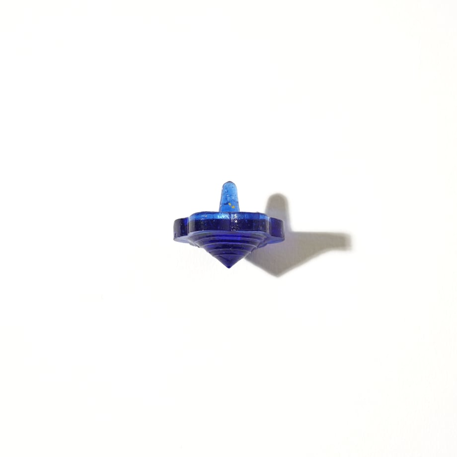 5d422bb008382935ac1851e1