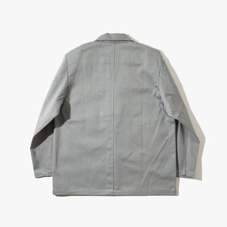1970's Japanese Uniform Jacket 5