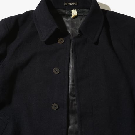 1950's Japanese Uniform Coat 2