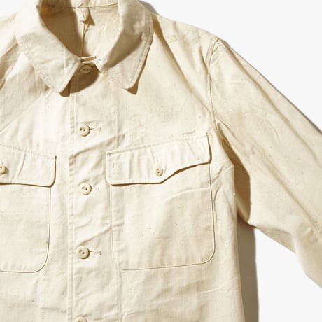 1940's Japanese Army Jacket 1
