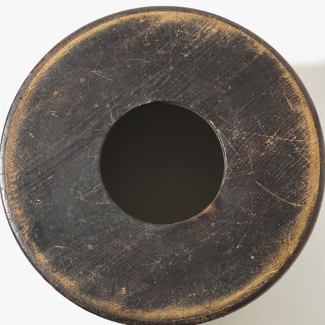 ~1940's Brazier 1