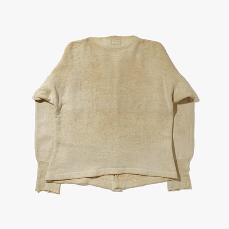 1920's Japanese Sweatshirts 3