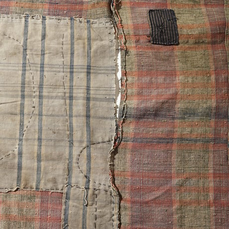 ~1940's Rug 2