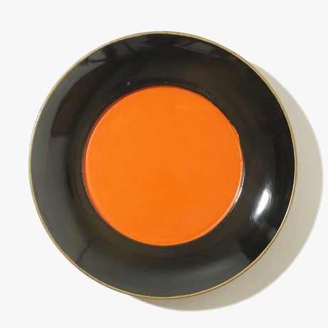 ~1930's Urushi-ware 1