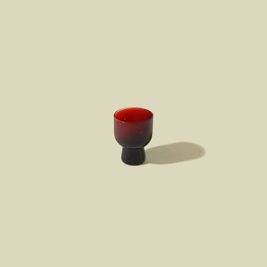 62c4eec200460776e8497007