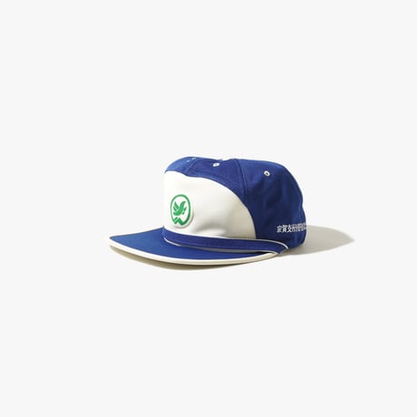 ~1980's Japanese Uniform Cap 4