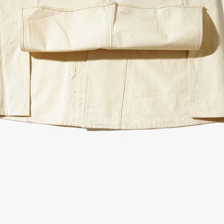 1940's Japanese Army Jacket 1