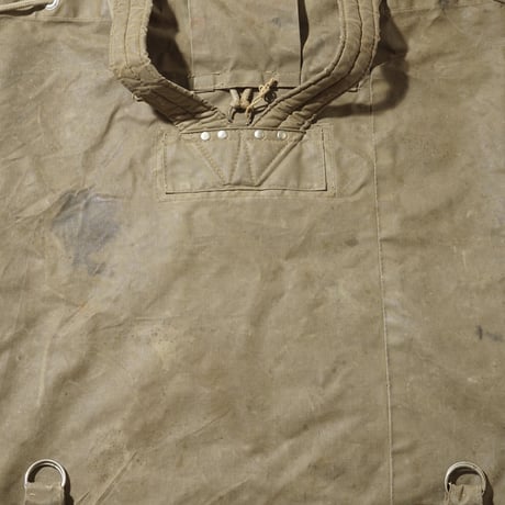 1970's Japanese Bag 8