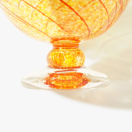 1950's Ice Cup 16