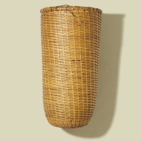 Flower Basket 1