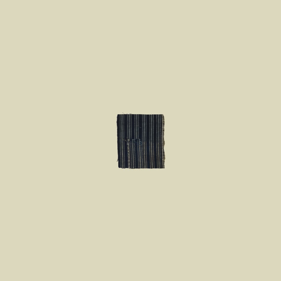 63d33fc5d77a6f05a3abc949