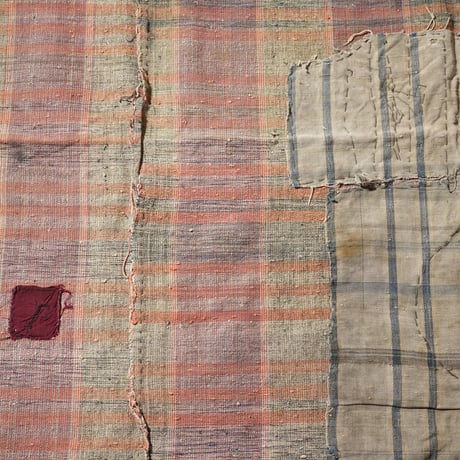 ~1940's Rug 2
