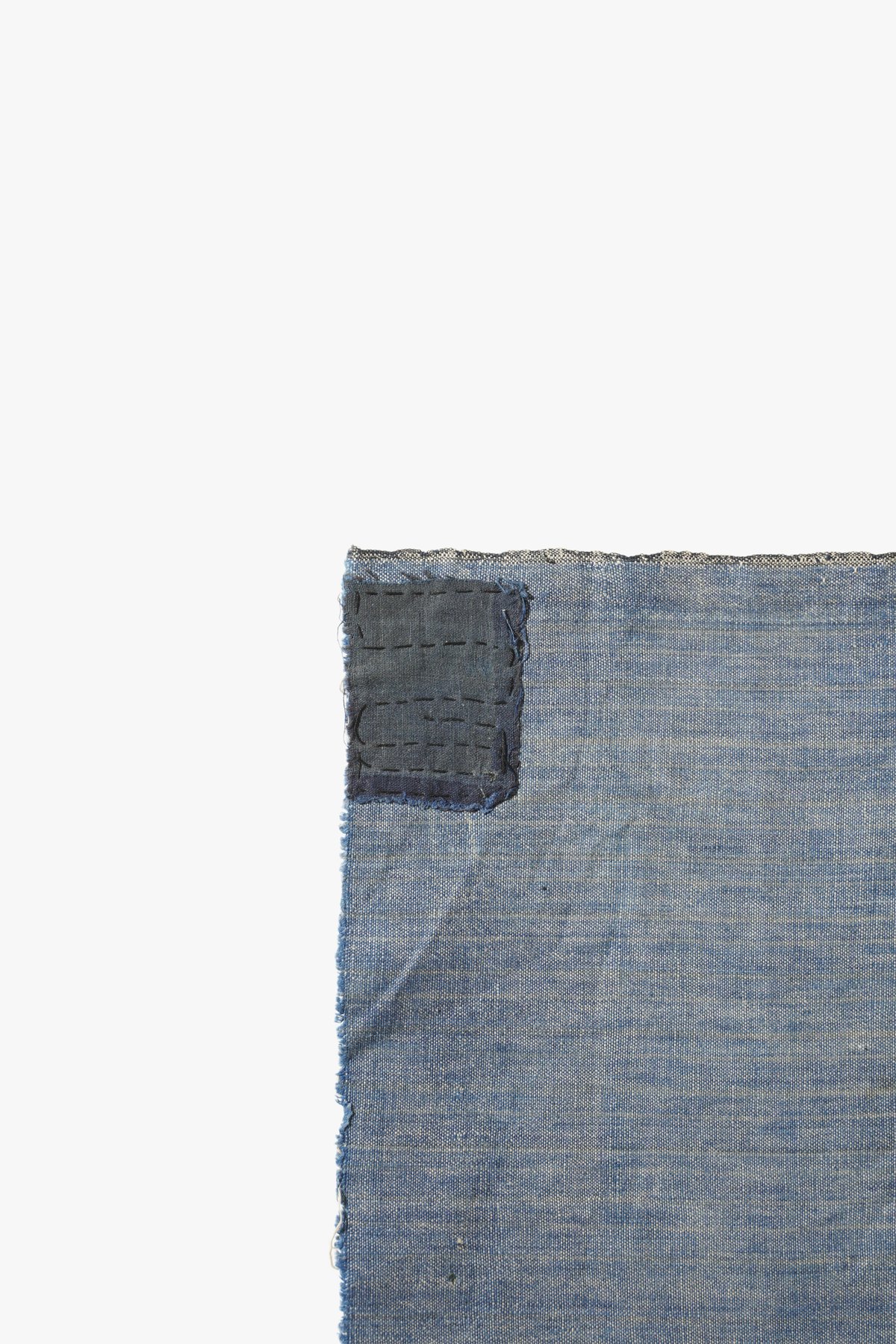 Boro 14 | NICHI