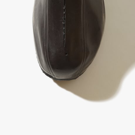 1960's Japanese Army PX Over Shoes 1