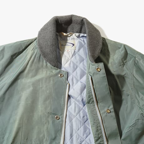 1960's Japanese Jacket 3