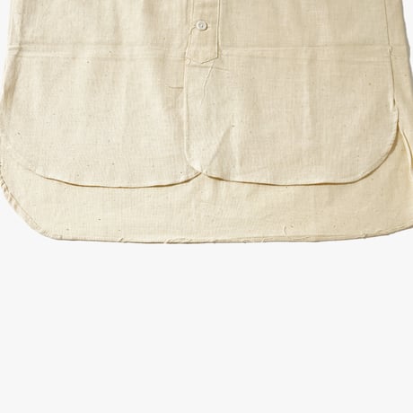 1940's Japanese National Uniform Shirts 1