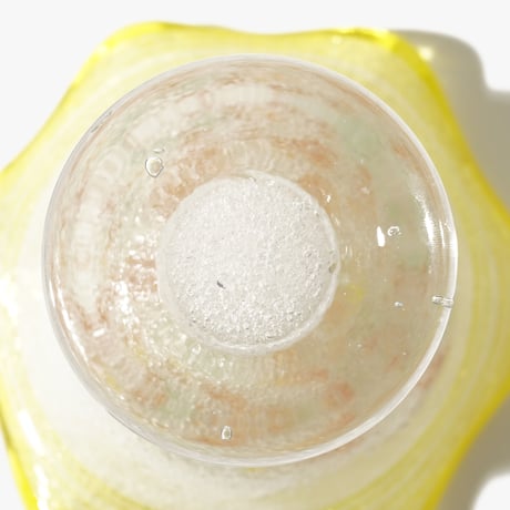 1950's Ice Cup 7