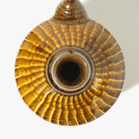 Pottery Pot 2