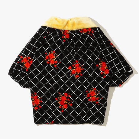 1970's Japanese Jacket 5