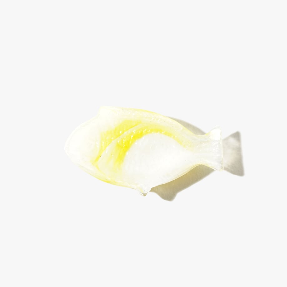 5e99647f55fa033632b48f98