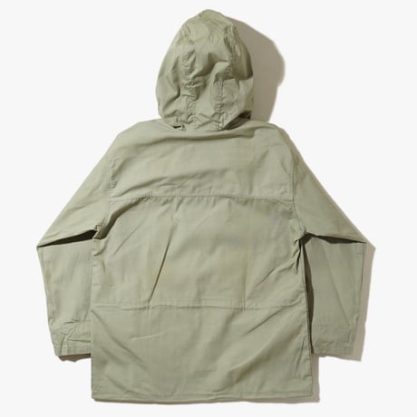 1970's Japanese Jacket 8