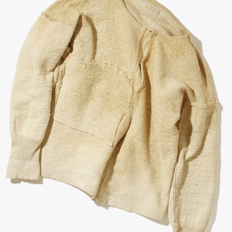 1920's Japanese Sweatshirts 3