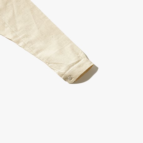 1940's Japanese National Uniform Shirts 1