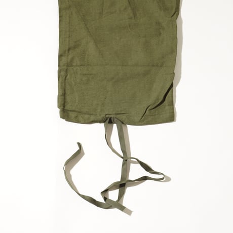 1980's US Army Pants 1