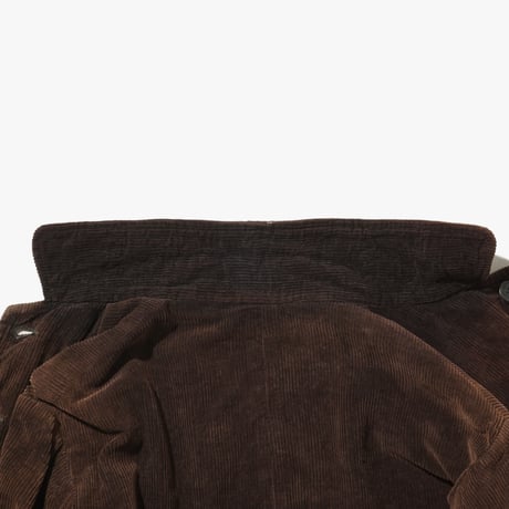 1960's Japanese Jacket 11