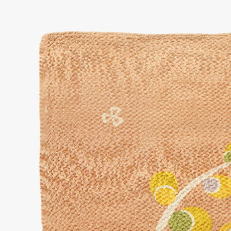 1950's Furoshiki 1