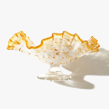 1950's Ice Cup 8