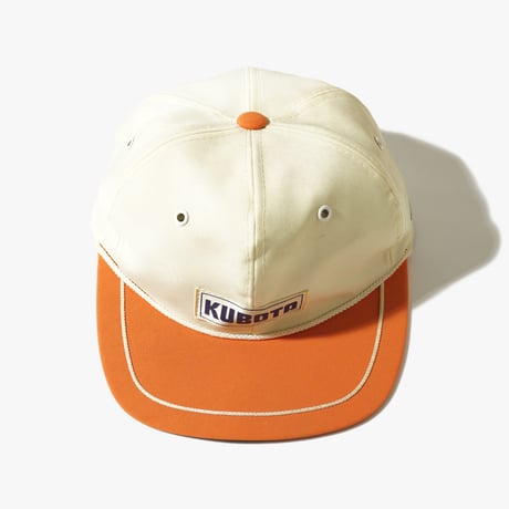 ~1980's Japanese Uniform Cap 5