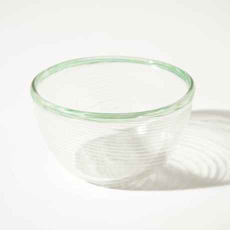 1950's Ice Cup 2