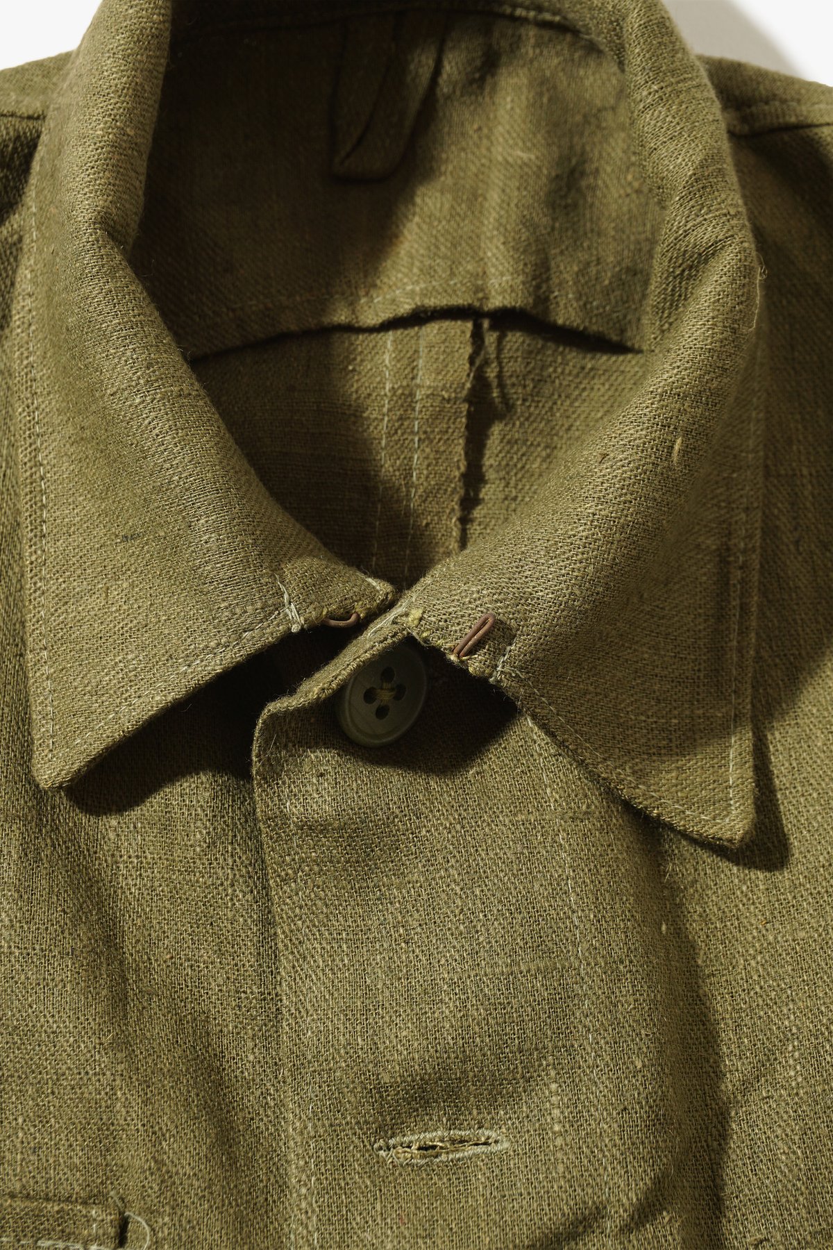 40's 国民服　國民服　日本軍　昭和レトロ 40's 国民服 國民服 日本軍 昭和レトロ 国民服 - Wikipedia