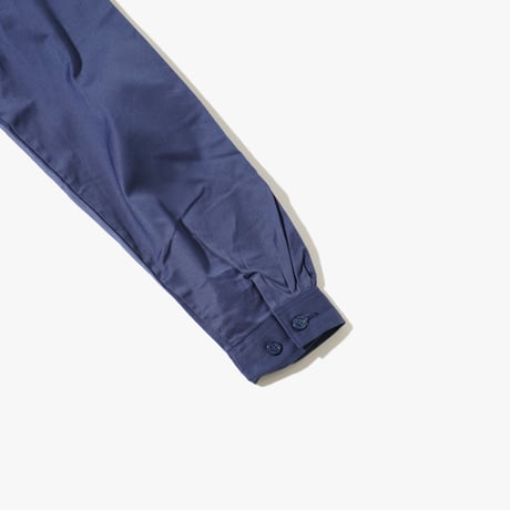 1970's Japanese Railroad Jacket 2