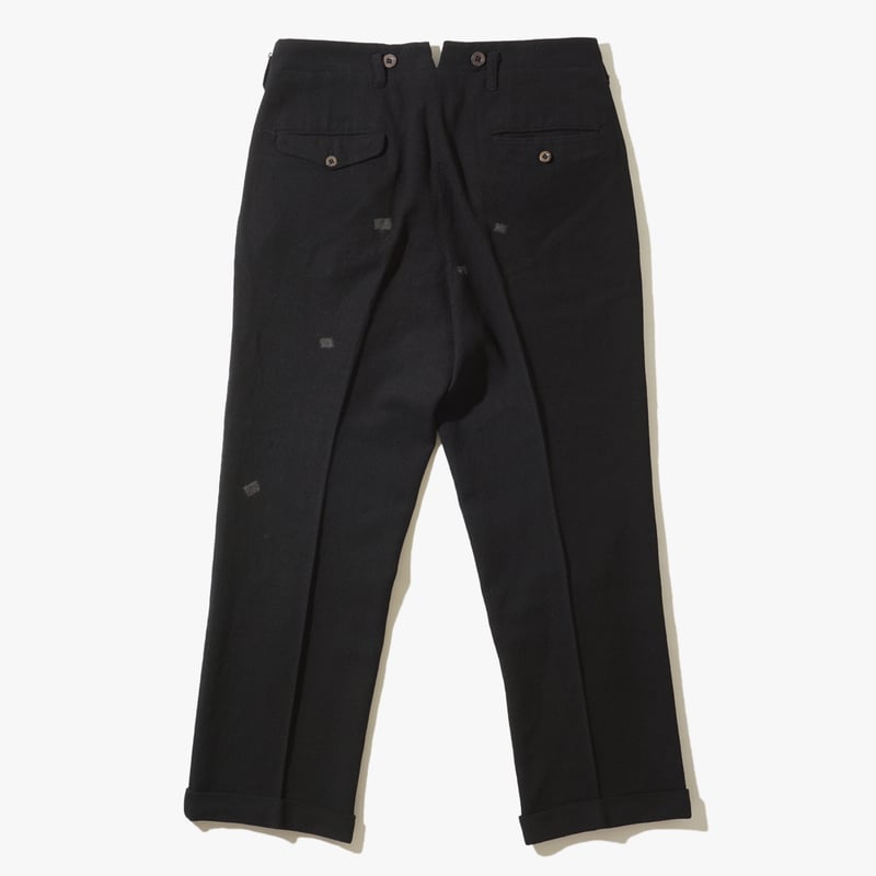 日本代表支給パンツ　超貴重　非売品 日本代表支給パンツ超貴重非売品
