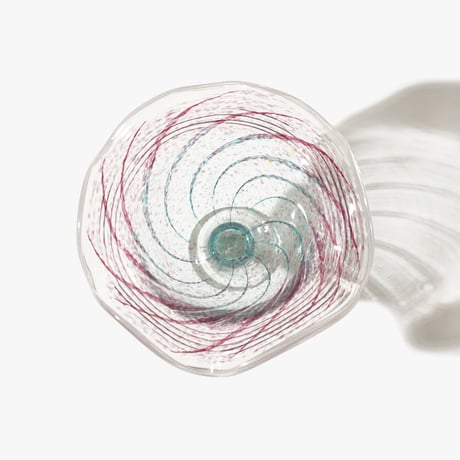 1950's Ice Cup 10